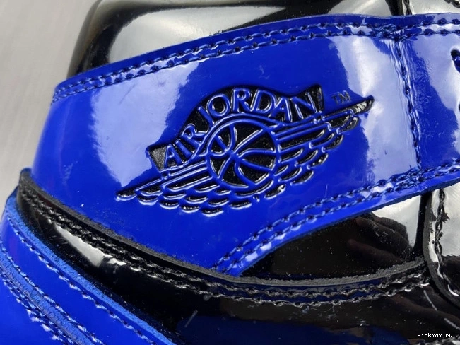 Rep 555088-404 Retro 1 High OG Jordan 0802